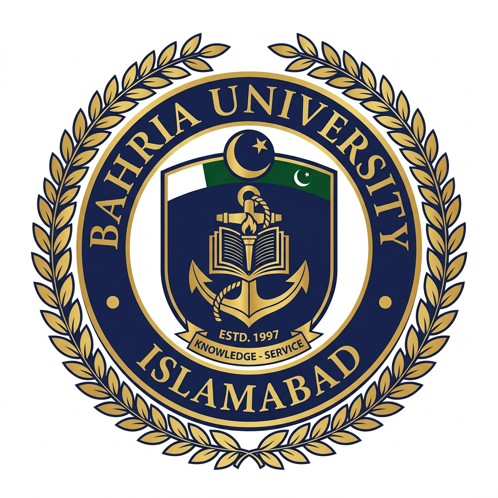 Bahria University